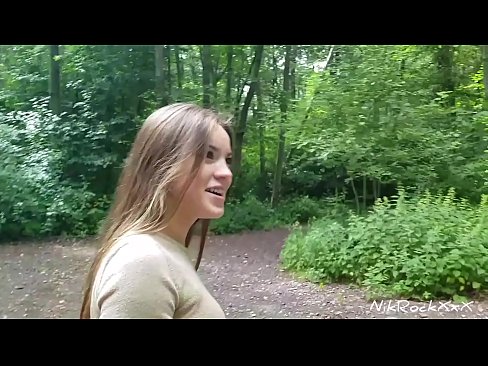 ❤️ Ehdotin Evelinalle, että panisimme julkisella paikalla! Hän suostui. Sitten panin häntä perseeseen ja spermasin hänen suuhunsa. Sitten hän pissasi itseensä. ❤️ Porno at us fi.pornpictureshq.ru