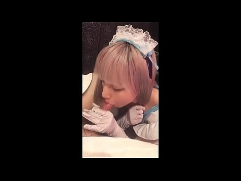 ❤️ Japanilainen idoli [mayuka], ranskalaisen sisäkön puku, osa 1, suihinotto ja runkkaus voiteella ❤️ Porno at us fi.pornpictureshq.ru