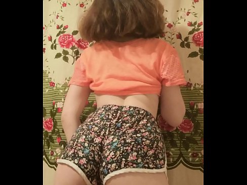 ❤️ Seksikäs nuori beibi riisuu shortsinsa kameran edessä ❤️ Porno at us fi.pornpictureshq.ru