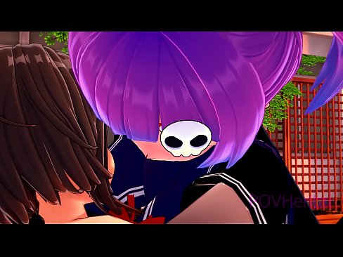 ❤️ Arachne tyttö hirviö. ❤️ Porno at us fi.pornpictureshq.ru