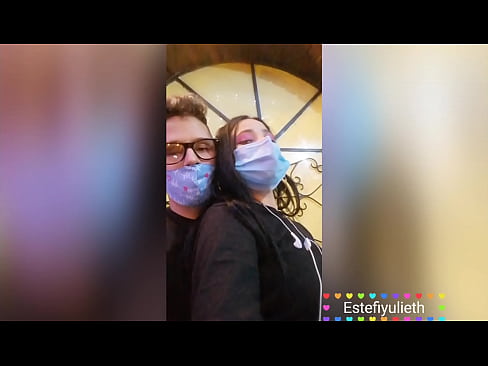 ❤️ Karanteeni tekee minut hulluksi. ❤️ Porno at us fi.pornpictureshq.ru