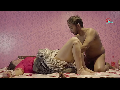 ❤️ web-sarja: Rakastan sinua Daadi Hän opetti miehelle miten harrastaa seksiä tytön kanssa !!!! ❤️ Porno at us fi.pornpictureshq.ru