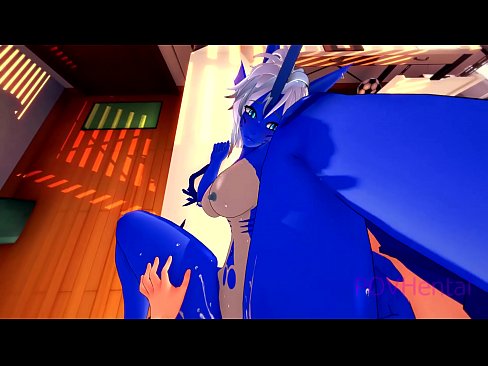 ❤️ Demon Fish Girl Monster ❤️ Porno at us fi.pornpictureshq.ru