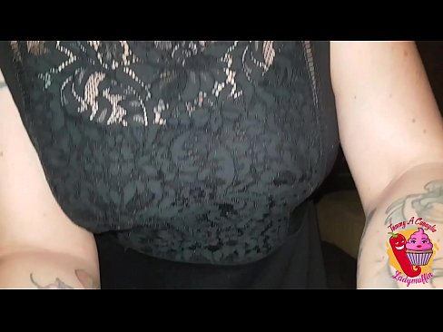 ❤️ Lutkamainen sisarpuoli antaa hänelle suihinoton ja espanjaa ❤️ Porno at us fi.pornpictureshq.ru