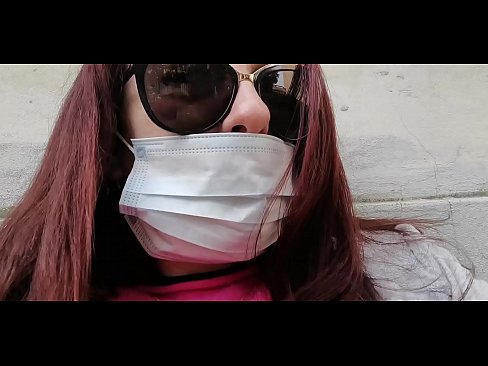 ❤️ Nicoletta kostaa naapurilleen ja pissaa hänen autotalliinsa (Special Covid19 Italian karanteeni) ❤️ Porno at us fi.pornpictureshq.ru