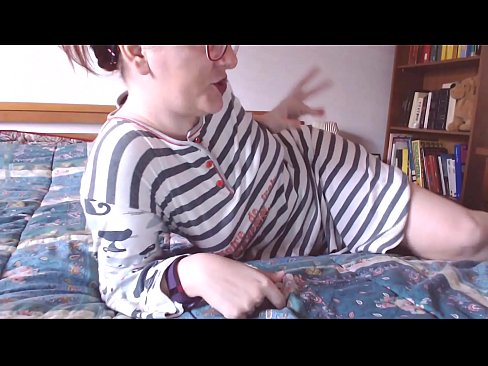 ❤️ Ota tämä iso musta kyrpä suuhusi pikku orja! ❤️ Porno at us fi.pornpictureshq.ru