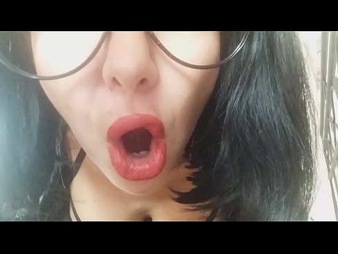 ❤️ Kulta, äitipuolesi ei päästä sinua tänään kouluun... Tarvitsen sinua liikaa... ❤️ Porno at us fi.pornpictureshq.ru