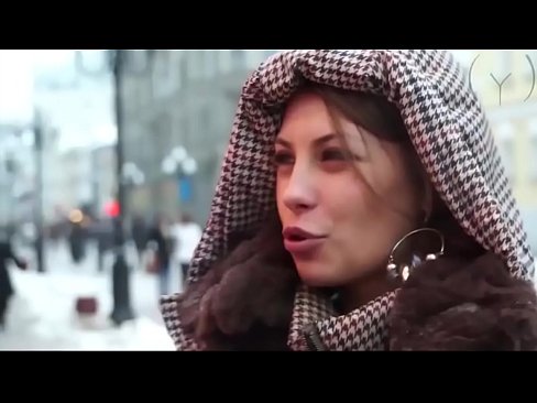 ❤️ Opetusfilmin seksitunnit, tekniikat ja asennot naisen orgasmiin,miten harrastaa seksiä oikein, eroottinen hieronta, squirt koulutus ❤️ Porno at us fi.pornpictureshq.ru