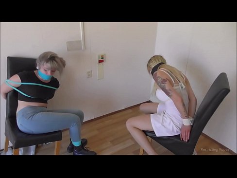 ❤️ Addiktoitunut / sidottu ja suukapulalla / neito hädässä ❤️ Porno at us fi.pornpictureshq.ru