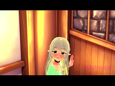 ❤️ (Trap) Elvish-piika auttaa pesemään kasvot. ❤️ Porno at us fi.pornpictureshq.ru