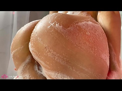 ❤️ Brunette masturboi pillua vibraattorilla intensiiviseen orgasmiin suihkussa ❤️ Porno at us fi.pornpictureshq.ru