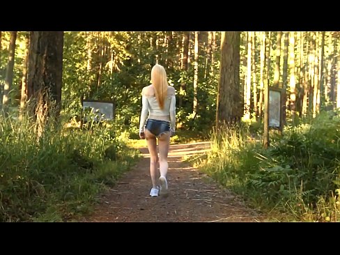❤️ Kaunis nainen liikkuu hitaasti, ei alaston video ❤️ Porno at us fi.pornpictureshq.ru
