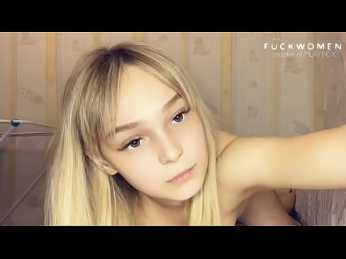 ❤️ Kyltymätön koulutyttö antaa murskaavan sykkivän suuseksin luokkatoverille ❤️ Porno at us fi.pornpictureshq.ru