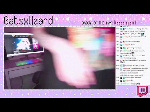 ❤️ PELAAJA UNOHTI SAMMUTTAA STREAMIA JA RUISKUTTI SUORASSA LÄHETYKSESSÄ ❤️ Porno at us fi.pornpictureshq.ru
