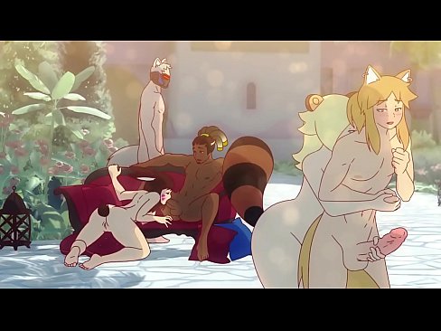 ❤️ Tämän sarjakuvan eloisimmat otokset hidastettuna. ❤️ Porno at us fi.pornpictureshq.ru