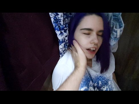 ❤️ Löysin siskoni kaapista ja autoin häntä laukeamaan ❤️ Porno at us fi.pornpictureshq.ru